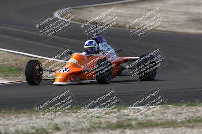 media/Mar-15-2025-CalClub SCCA (Sat) [[f66681bc18]]/Group 3/Qualifying (Turn 3)/